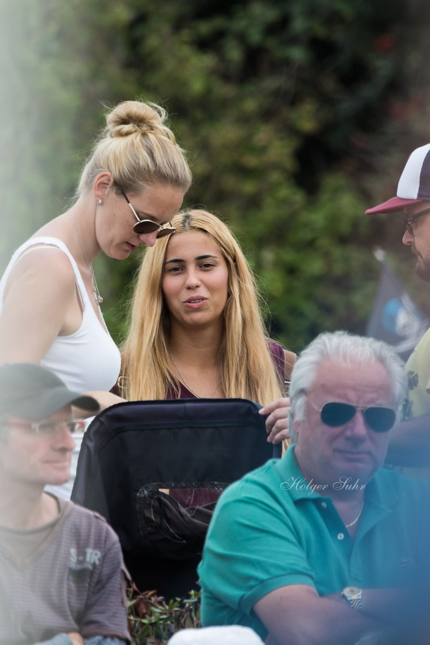 Bild 101 - Lilienthal Open